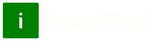 InstallPad